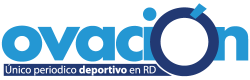 Periódico Deportivo La Ovación - Unico periódico deportivo en República Dominicana